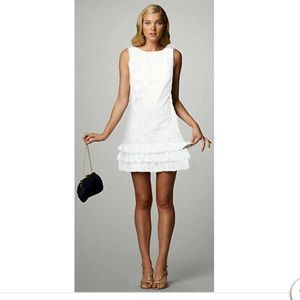Lilly Pulitzer Dresses - Lilly Pulitzer Rosemary dress Lilly Pulitzer Dresses - Lilly Pulitzer Rosemary dress